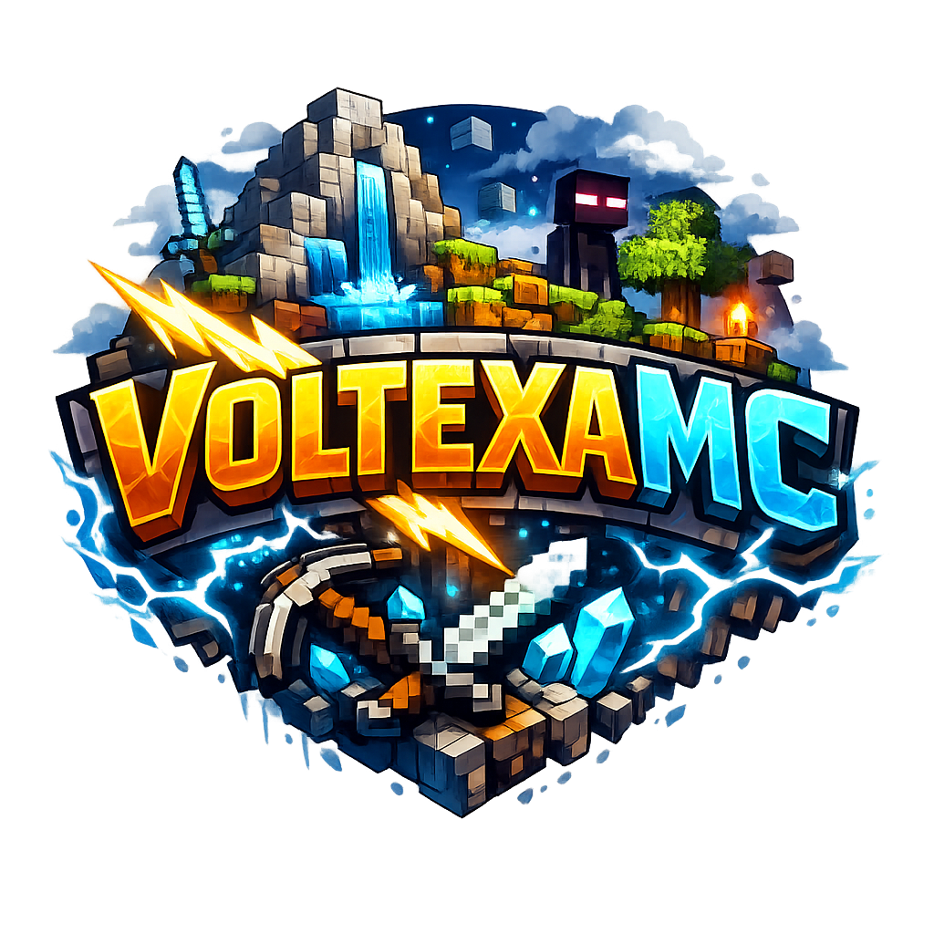 VoltexaMC